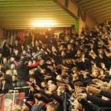 EfB - FCM 21 oktober 2019 (66/170)